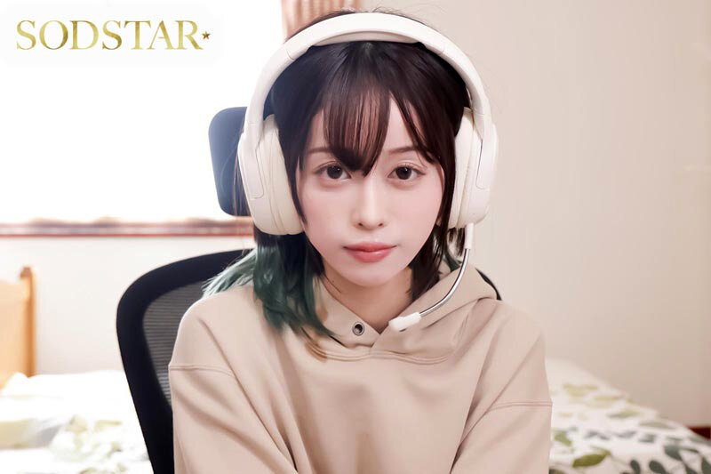 Doggy em người yêu xinh dâm mới quen qua mạng MINAMO