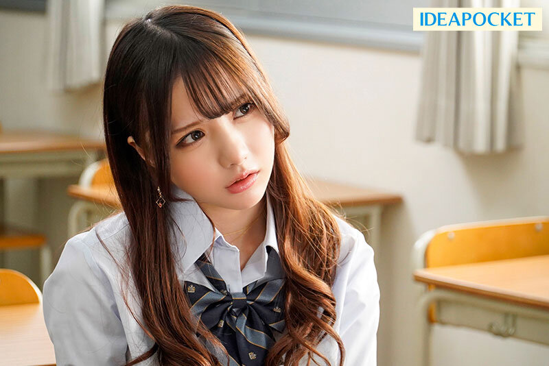 Em nữ sinh cực phẩm thổi kèn cho thầy để được ra trường Saki Sasaki